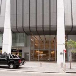 Zinc commercial - 175 Castlereagh St, Sydney