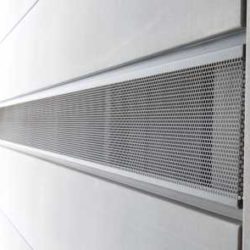 Zinc commercial - 175 Castlereagh St, Sydney