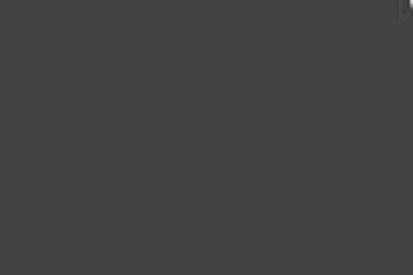 Colorbond Woodland Grey