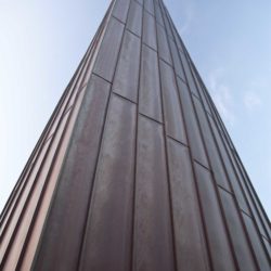 Copper commercial - Hamilton Island Yacht Club